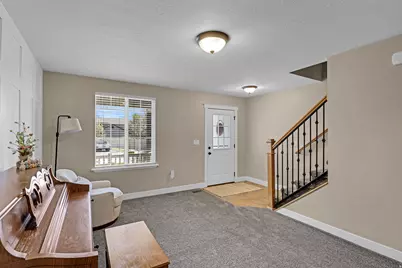 34 S 3600 W, Layton, UT 84041 - Photo 9