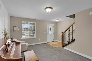 34 S 3600 W, Layton, UT 84041 - Photo 9