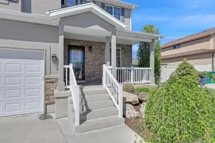 34 S 3600 W, Layton, UT 84041 - Photo 3