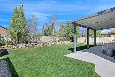 34 S 3600 W, Layton, UT 84041 - Photo 7