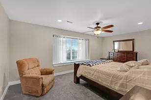34 S 3600 W, Layton, UT 84041 - Photo 19
