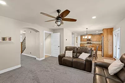 34 S 3600 W, Layton, UT 84041 - Photo 13