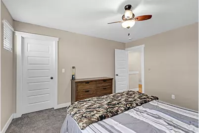 34 S 3600 W, Layton, UT 84041 - Photo 23