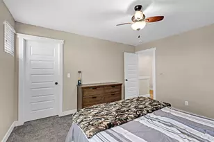 34 S 3600 W, Layton, UT 84041 - Photo 23