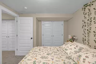 34 S 3600 W, Layton, UT 84041 - Photo 35
