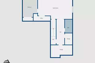 34 S 3600 W, Layton, UT 84041 - Photo 37