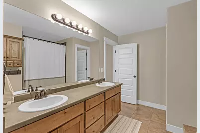 34 S 3600 W, Layton, UT 84041 - Photo 21