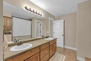 34 S 3600 W, Layton, UT 84041 - Photo 21