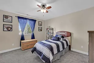 34 S 3600 W, Layton, UT 84041 - Photo 25