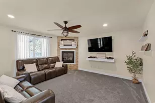 34 S 3600 W, Layton, UT 84041 - Photo 11