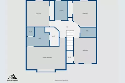 34 S 3600 W, Layton, UT 84041 - Photo 39