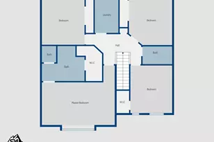 34 S 3600 W, Layton, UT 84041 - Photo 39