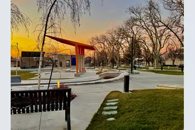 103 S 100 E, Bountiful, UT 84010 - Photo 53