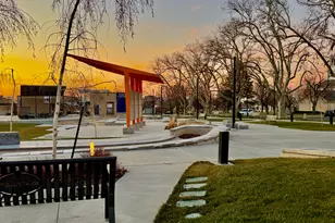 103 S 100 E, Bountiful, UT 84010 - Photo 53