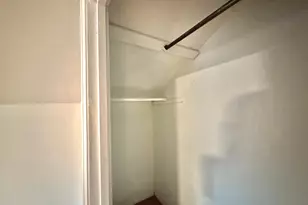 103 S 100 E, Bountiful, UT 84010 - Photo 25