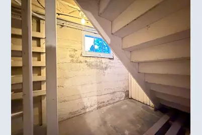 103 S 100 E, Bountiful, UT 84010 - Photo 41