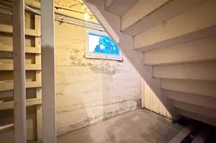 103 S 100 E, Bountiful, UT 84010 - Photo 41