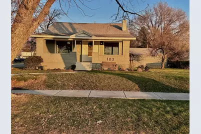 103 S 100 E, Bountiful, UT 84010 - Photo 31
