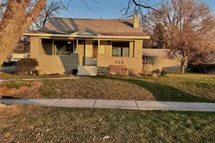 103 S 100 E, Bountiful, UT 84010 - Photo 31
