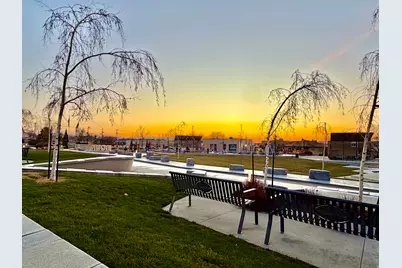 103 S 100 E, Bountiful, UT 84010 - Photo 55