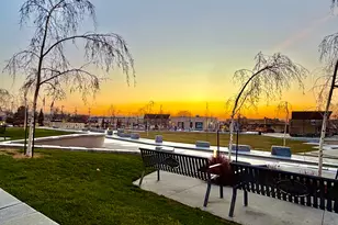 103 S 100 E, Bountiful, UT 84010 - Photo 55