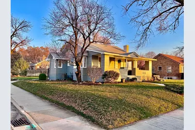 103 S 100 E, Bountiful, UT 84010 - Photo 45