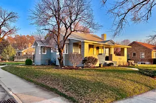 103 S 100 E, Bountiful, UT 84010 - Photo 45