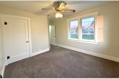 103 S 100 E, Bountiful, UT 84010 - Photo 17