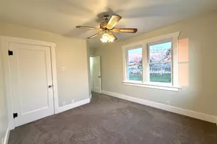 103 S 100 E, Bountiful, UT 84010 - Photo 17