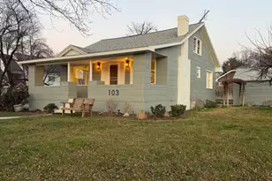 103 S 100 E, Bountiful, UT 84010 - Photo 1