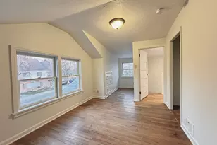 103 S 100 E, Bountiful, UT 84010 - Photo 27