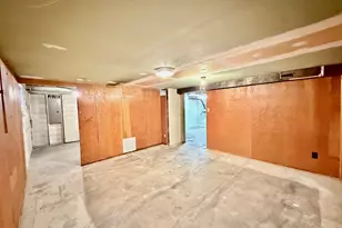 103 S 100 E, Bountiful, UT 84010 - Photo 43