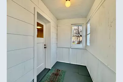 103 S 100 E, Bountiful, UT 84010 - Photo 13