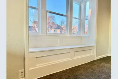 103 S 100 E, Bountiful, UT 84010 - Photo 7