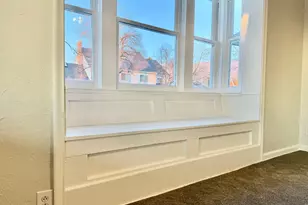 103 S 100 E, Bountiful, UT 84010 - Photo 7