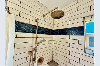 103 S 100 E, Bountiful, UT 84010 - Photo 15