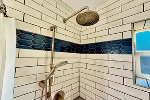 103 S 100 E, Bountiful, UT 84010 - Photo 15