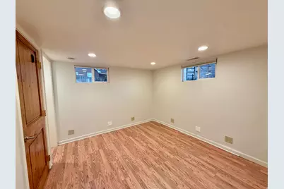 103 S 100 E, Bountiful, UT 84010 - Photo 33