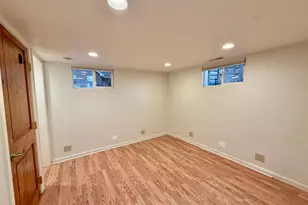 103 S 100 E, Bountiful, UT 84010 - Photo 33