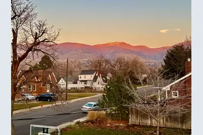 103 S 100 E, Bountiful, UT 84010 - Photo 29