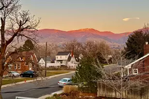 103 S 100 E, Bountiful, UT 84010 - Photo 29