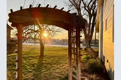 103 S 100 E, Bountiful, UT 84010 - Photo 47