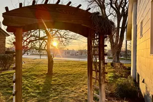 103 S 100 E, Bountiful, UT 84010 - Photo 47