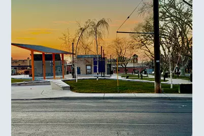 103 S 100 E, Bountiful, UT 84010 - Photo 51