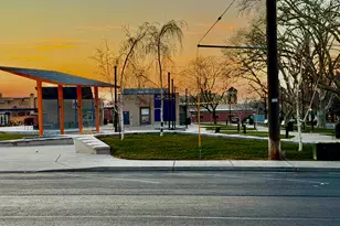 103 S 100 E, Bountiful, UT 84010 - Photo 51