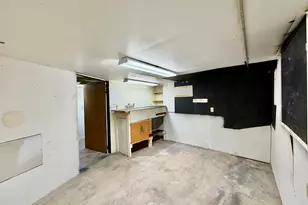 103 S 100 E, Bountiful, UT 84010 - Photo 37