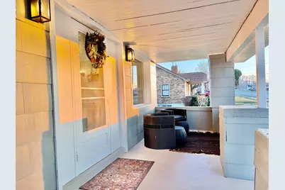 103 S 100 E, Bountiful, UT 84010 - Photo 3