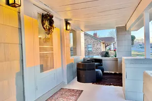 103 S 100 E, Bountiful, UT 84010 - Photo 3