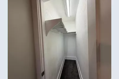 103 S 100 E, Bountiful, UT 84010 - Photo 19