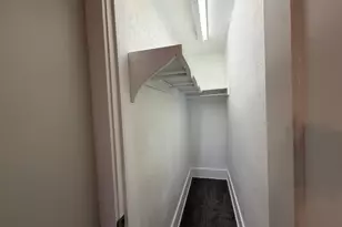 103 S 100 E, Bountiful, UT 84010 - Photo 19